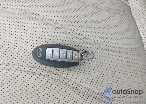 2013 Infiniti Jx35 from USA, damaged, VIN 5N1AL0MMXDC353080